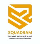 Squadram Network Private Limited logo