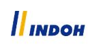 Indoh Groups of Companies logo