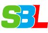 SBL Knowledge Services logo