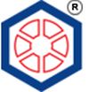 Krishnaveni Carbon Products Private Limited logo