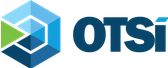 Otsi Pvt Ltd logo