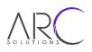 ARC Solutions logo
