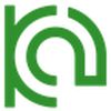 Kapoar and Associates logo
