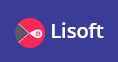 Lisoft logo