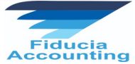 Fiducia Accounting Services logo
