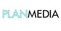 Plan Media Private Limited logo