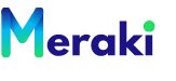Meraki Training Solutions logo