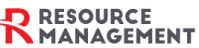 Resources Management Pvt Ltd logo