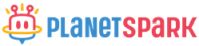 Planet Spark logo