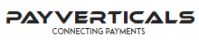 Payverticals Technology Pvt Ltd logo