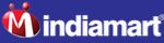 IndiaMART logo