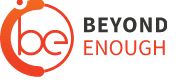 Beyond Enough Company Logo