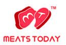 Meats Today logo