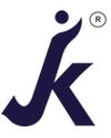 J K Udyog logo