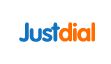 JustDial Limited logo
