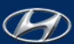 Hyundai Pvt Ltd logo