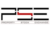 Property Stock Exchange logo