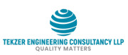 Tekzer Engineering Consultancy LLP logo