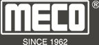 Meco Instruments Pvt Ltd logo