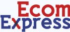 Ecom Express Ltd logo