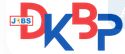 DK Business Patron Pvt. Ltd. logo