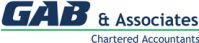 GAB & Associates Company Logo