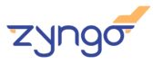 Zyngo Ev Mobility Pvt Ltd logo
