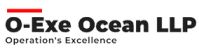 O-exe Ocean LLP logo