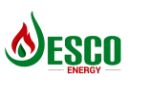 Jesco Energy logo