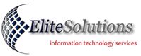 Elite Solutions logo