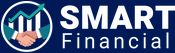 Bestway Smart Financial Private Limited logo
