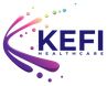 Kefi Home Healthcare logo