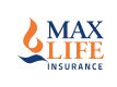Max Life Insurance Pvt Ltd logo