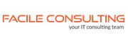 Facile Consulting Pvt ltd logo
