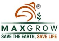 Maxgrow Biotech Pvt Ltd logo