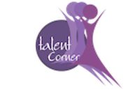 Talent Corner Company Logo