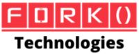 Fork Techonologies Company Logo