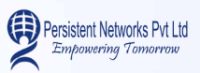 Persistent Networks Pvt. Ltd. logo