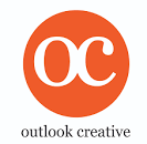 OUTLOOK CREATIVE GROUP logo