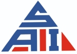 Sai Fabrication logo