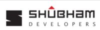 Shubham Anthem logo