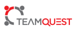 TeamQuest Consultant Pvt. Ltd. logo