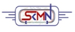 Seikodenki Million Manufacturing India Pvt Ltd logo