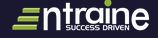 Entraine Business Services logo