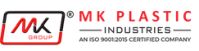 MK Polyplast Pvt Ltd logo