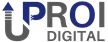 Uproi Digital Private Limited logo