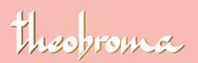 Theobroma Foods Pvt Ltd. logo