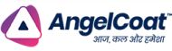 Angel Coating Pvt Ltd logo