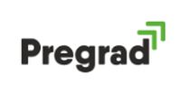 Pregrad Campus Company Logo