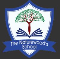 The Naturewoods School logo